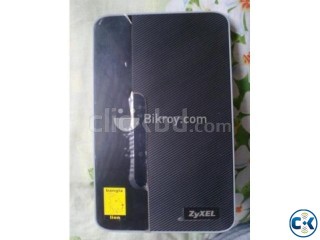 Banglalion indoor modem for sale