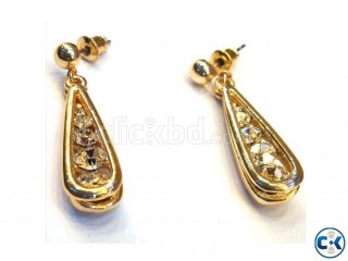 Ear Ring-326