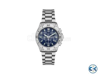 Citizen Men s Stainless Steel Bracelet Watch