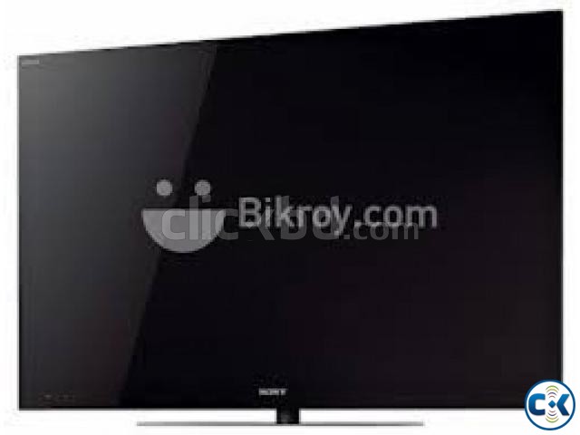 55 SMART 3D LED TV BEST PRICE IN BANGLADESH 01775539321 large image 0