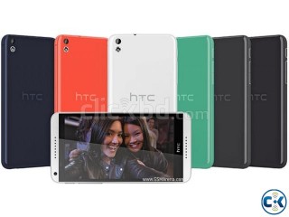 Htc Desire 816