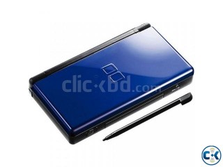 Nintendo DS 50-in-one Game Card