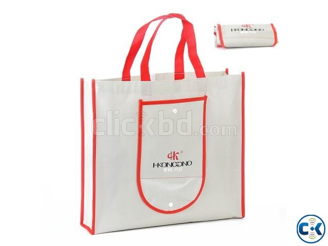 non woven bags large image 0