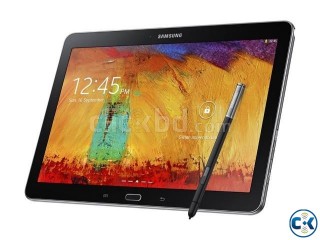 New Samsung SM-P605 Galaxy Note 10.1 4G 32GB 2014 1yr Wty