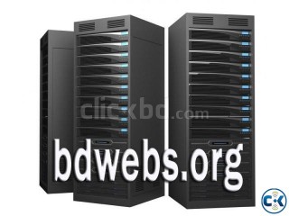 Master Reseller Hosting in Bangladesh