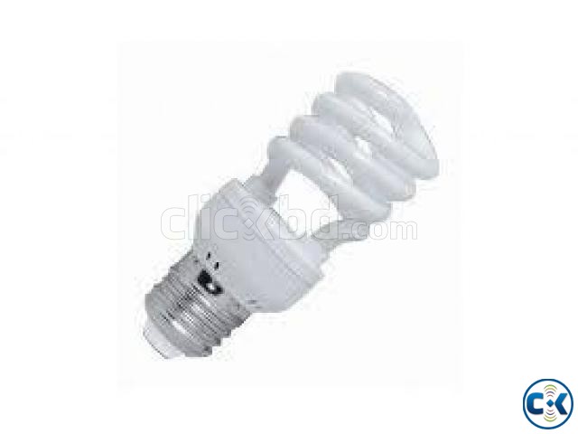 Anti-Mosquito Energy Saving bulb large image 0