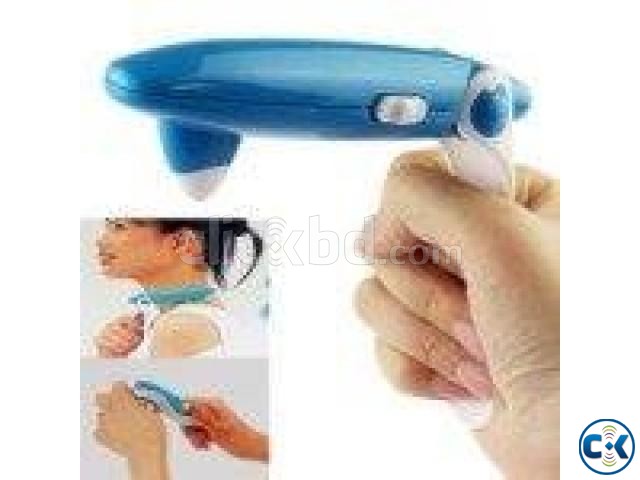 Body Massage stick large image 0