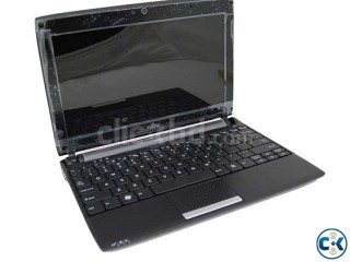 Fujitsu Lifebook MH330