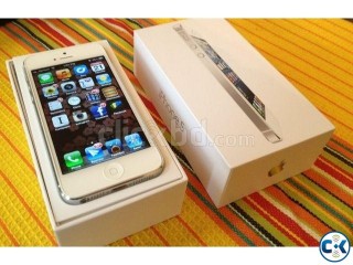 Apple iphone 5s