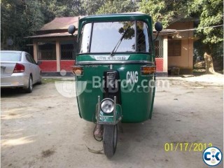 bajaj-205 cc gajipur th-11-4692