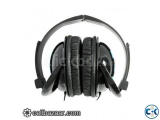 Orginal Liberalism IS-R1 Foldable Hi-Fi Headphone For Sell