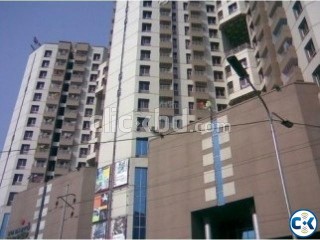 1200 sqft flat rent shuvastu nazar valley near baridhara