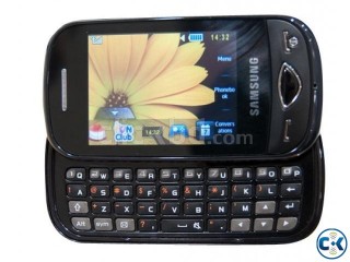 SAMSUNG B3410