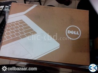 Dell 3421 Core i5 3rd gen intack Full Boxed not open