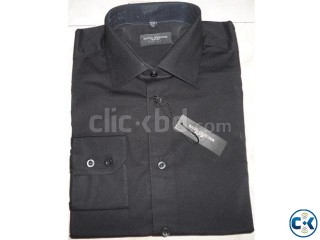 Men s Shirt
