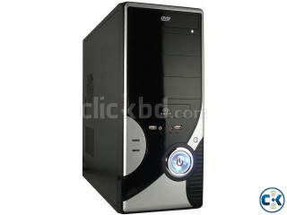 3.00ghz Korian Desktop Computer CPU Only For 5900tk