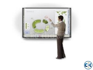 Hitachi Interactive Starboard FX-79E1