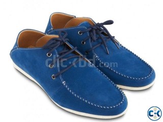 ALBERTINI Casual Shoe