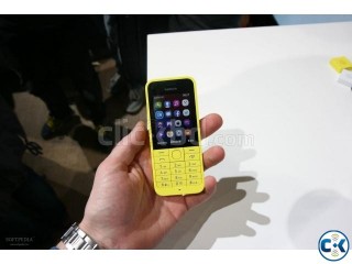 nokia 220 new call me 01681934477