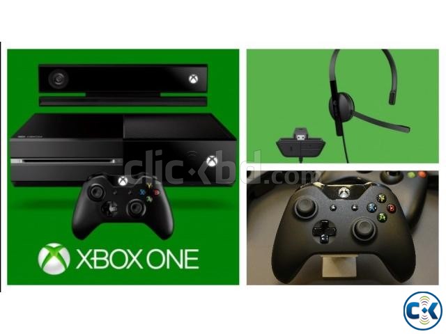 ps4 and xbox one Limited offer in Bangladesh large image 0