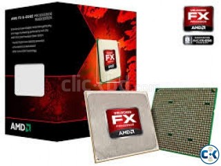AMD FX-6100 Six-Core 14MB Cache with Gigabyte GA-78LMT-USB3