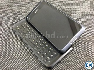 Nokia E7 Fresh Condition