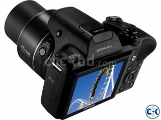 DIGITAL CAMERA CAMCORDER LOWEST PRICE IN BD 01190889755