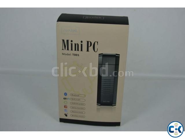 PC MINI  large image 0