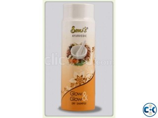 Glow Glow Shampoo Hotline 01843786311.01733973329