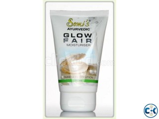 Glow Fair Moisturiser Hotline 01843786311.01733973329