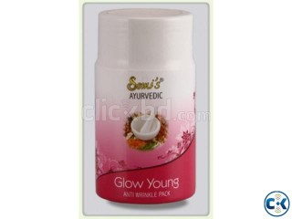 Glow Young Pack Hotline 01843786311.01733973329