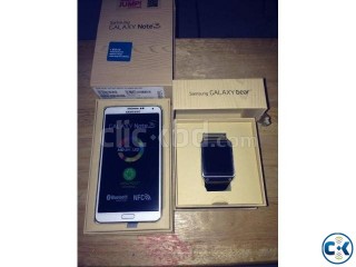 WTS iPhone 5S Galaxy S5 Note 3 Gear PS4