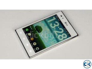 sl xchange lg optimus vu 32gb white boxed fresh urgent