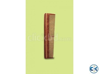 Arish Wooden Comb Hotline 01843786311.01733973329