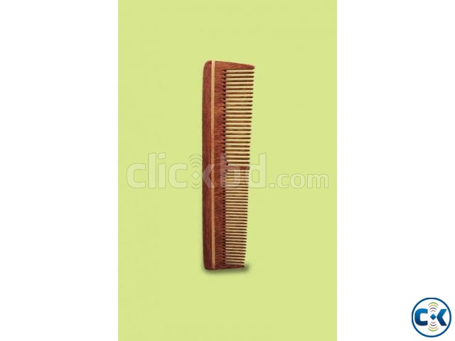 Arish Wooden Comb Hotline 01843786311.01733973329 large image 0