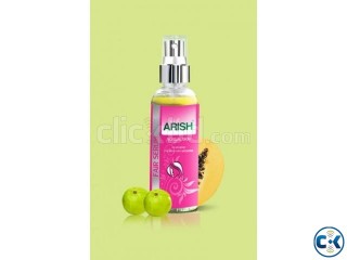 Arish Fair Serum Hotline 01843786311.01733973329