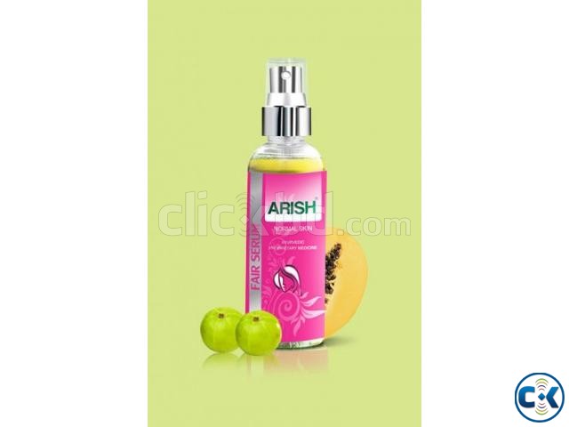 Arish Fair Serum Hotline 01843786311.01733973329 large image 0