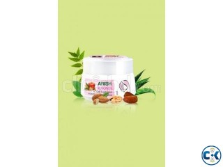 Arish Almond Cold Cream Hotline 01843786311.01733973329