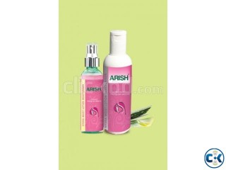 Arish Hydra moist lotion Hotline 01843786311.01733973329