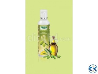 Arish Sandal Olive Body Massage Oil Hotline 01843786311