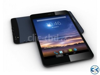 Walton Primo Walpad 8b only 15 799 BDT