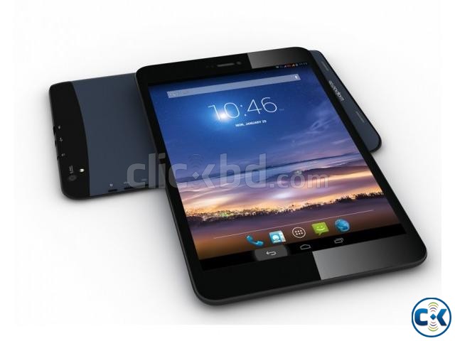 Walton Primo Walpad 8b only 15 799 BDT large image 0