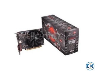 xfx Radeon HD 6670 DDR5 1GB