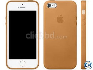 iphone 5 32GB intact seal pack boxed come from UK