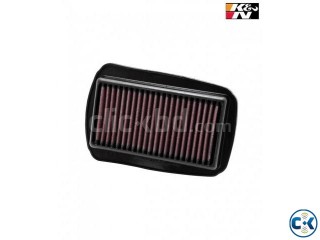 K N Air Filter For Yamaha R15