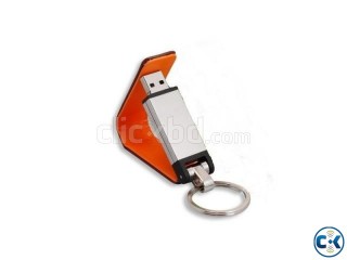 64GB USB 2 STICK FLASH PEN DRIVE