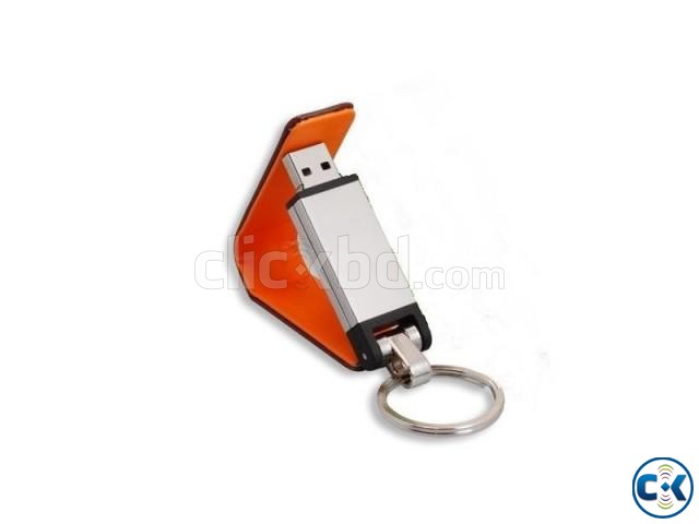 64GB USB 2 STICK FLASH PEN DRIVE large image 0