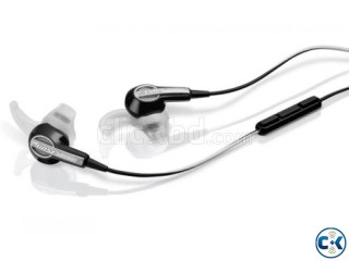 Bose MIE2i Mobile Headphone Brand New Intact 