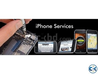 Mobile & Laptop Servicing Training