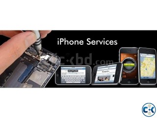 Mobile Laptop Servicing Training